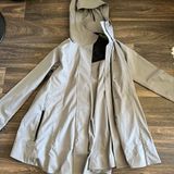 Under Armour Rain Coat Photo 0