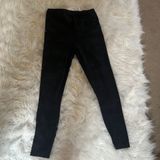 Marshalls leggings Photo 0