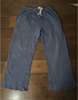 Brandy Melville Sweatpants Photo 0