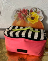 Victoria’s Secret Bray cake Photo 0