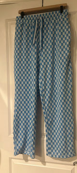 Buckle sweats Blue Size L Photo 0