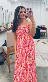 Wedding Guest Dress tj maxx Photo 0
