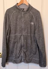 Men’s The North Face fleece  Photo 0