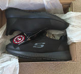 Work Skechers Shoes Photo 0