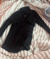 Define Jacket Photo 0