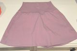 Lululemon Align Skirt  Photo 0