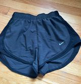Shorts Photo 0