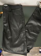 pants Photo 0