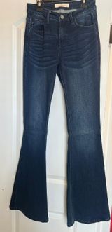 KanCan Flares Photo 0