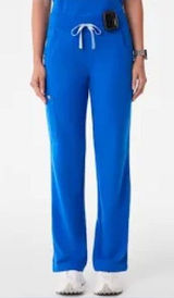 Figs Scrubs Pants Photo 0