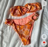 Mahkia bikini Set Multiple Photo 0