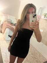 Dress Photo 0