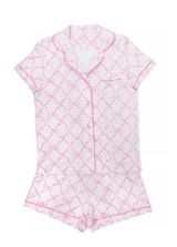 Love Shack Fancy Roller Rabbit x Pajamas Photo 0
