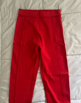 Aerie Leggings Photo 0