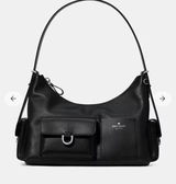 Kate Spade Cargo Purse Photo 0