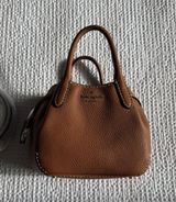Kate Spade Purse Photo 0