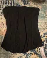 Missguided Corset Top Photo 0