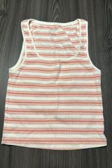 Outfitters Tank-top Photo 0