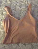 Lululemon Align Tank Photo 0