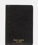 NWT Kate Spade New York Passport Holder Photo 0