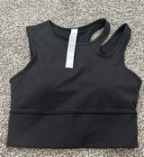 Lululemon Bra Sports Photo 0