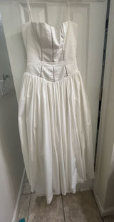 House of CB Ysabella Dress Photo 0