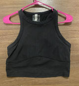 Tank Top Photo 0