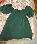 Francesca's Dress Photo 0
