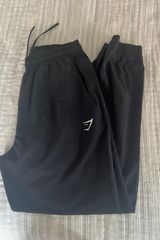Joggers Photo 0