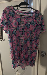 Lilly Pulitzer Top Women’s Photo 0