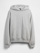 Gap Sweatshirt Photo 0