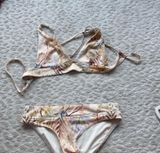 Ripcurl Swimsuit Photo 0