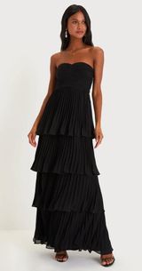 Lulus Dress Photo 0