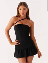Peppermayo Dress Photo 0