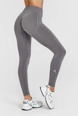 Oner Active Leggings Effortless Photo 0