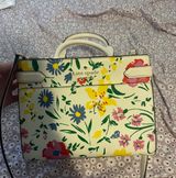 Purse Photo 0