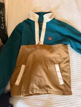 Men’s Billabong Hoodie Photo 0