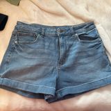American Eagle Shorts Photo 0