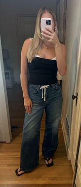Reformation Top  Photo 0