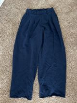 Aerie Sweatpants Photo 0