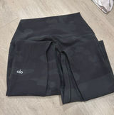Alo Yoga Leggings Photo 0