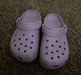 Crocs Women’s Photo 0