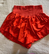 Free People Carpe Diem Shorts Photo 0