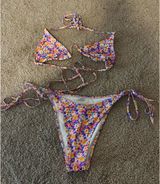 Bright Swimwear Bikini Photo 0
