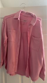 Jacket/Cardigan  Photo 0