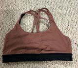Lululemon bra Photo 0