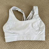 Sports Bra Photo 0
