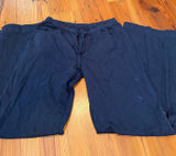 Brandy Melville Pants Photo 0