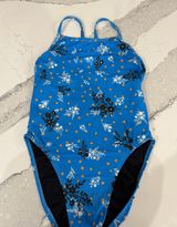 swimsuit Photo 0
