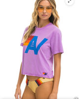 Aviator Nation T-Shirt Photo 0
